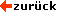 vorherige Seite
