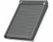 VELUX Rollläden - Elektro  - Für Typen GGU, GGL, GPU, GPL, GHU, GHL