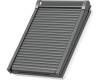 Velux Rollladen Elektro SML PK08 0000K (für PK08, P08)