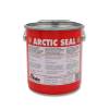 Enke Arctic Seal Notabdichtung grau 3,6 kg