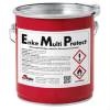 Enke Multi Protect (EMP) Korrosionsschutz grau 4,0 kg