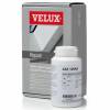 Velux Reparatur-Lack Weiß für Holzfenster - ZZZ 130KH
