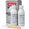 Velux Lack-Pflege-Set Weiß für Holzfenster - ZZZ 131KH