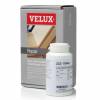 Velux Reparatur-Lack Klar für Holzfenster - ZZZ 176KH